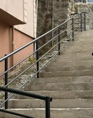 Yomra Belediyesi yol çalışmalarına hız kesmeden devam ediyor