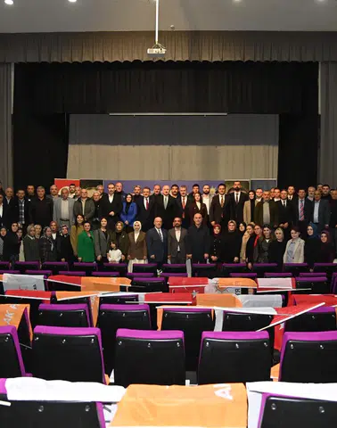 Başkan Genç: Denizimizi Koruyacak, Sahillerimizi Yaşam Alanına Dönüştüreceğiz