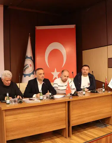 Hopa ve Kemalpaşa’da Ekonomi Sokağı Projesi Başlatıldı