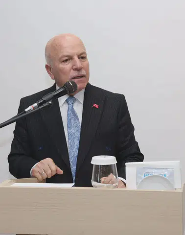 Erzurum Ozan Yusuf Polatoğlu Eğitim Kampı’na Yoğun İlgi