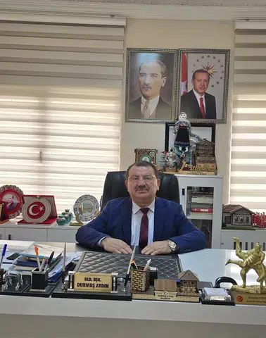 Şavşat’ta Turizm Haftası Mesajı: Doğal ve Kültürel Zenginliklerimizle Gurur Duyuyoruz