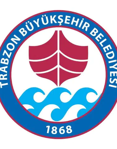 Trabzon, 2053 hedefleri doğrultusunda iklim planını güncelliyor