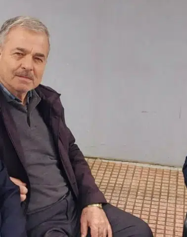 Trabzon’da Şehit Yakınları ve Gazilere Anlamlı Ziyaret: Akçaabat Sosyal Hizmet Merkezi Sahada