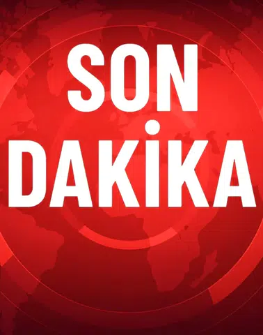 Erzurum Horasan'da Şok Eden Trafik Kazası!