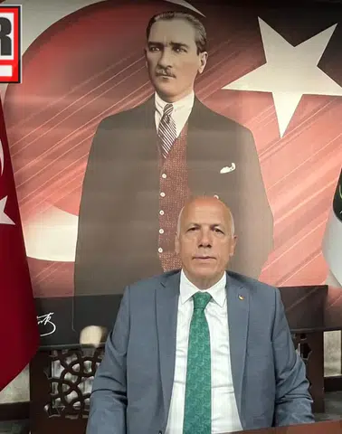 Artvin’de 46 Yıl Sonra Tütün Üretimi Yeniden Başlıyor