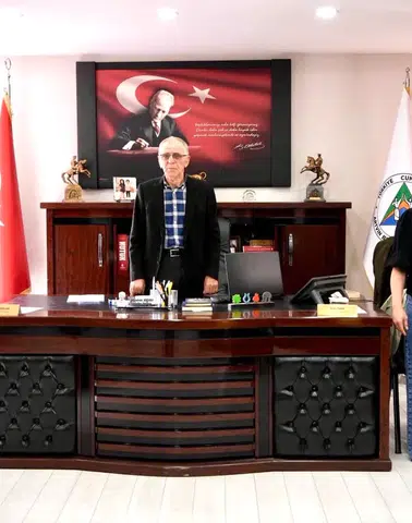 Artvin Belediyesi Mayıs Ayı Meclis Toplantısının 2. Oturumu Gerçekleştirildi