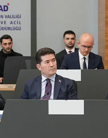Ahmet Kaya: Sokak Hayvanları İçin Ortak Akıl ve İş Birliği Şart