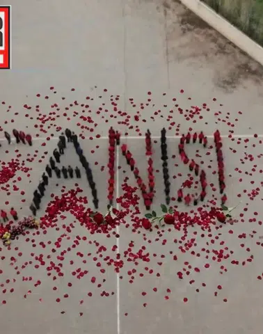 İbrahim Erkal'ın Anıları Narman'da Yaşatılıyor: Bir Sanatçının Mirası