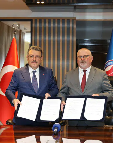 Trabzon Büyükşehir Belediyesi’nden Arıcılara Büyük Destek: 1.500 Damızlık Ana Arı Dağıtılacak