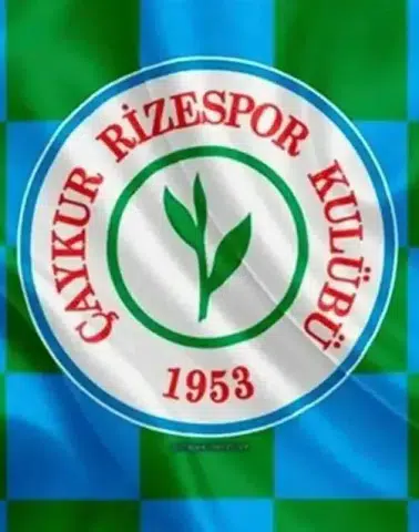 Çaykur Rizespor'un Olağan Genel Kurulu İleriki Bir Tarihe Alındı