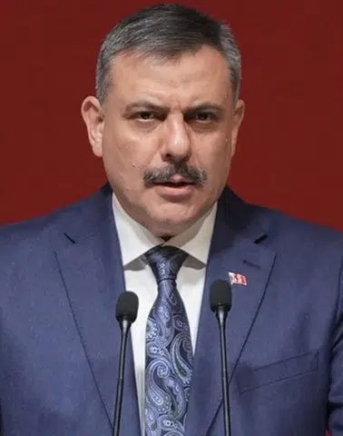 Gözaltında kötü muameleye maruz kalma iddialarına soruşturma