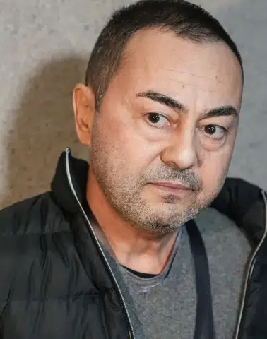 Serdar Ortaç, 'MS Krizi' İddialarına Yanıt Verdi: Gözetim Altındayım