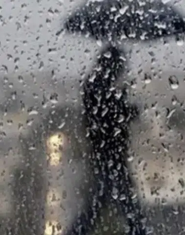 Meteoroloji'den Kritik Uyarı: 8 İlde Sağanak Yağış Özellikle Etkili Olacak!