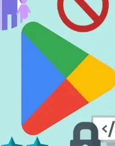 Google Play Store Geliştirici Ücretlerinde Dev İndirim