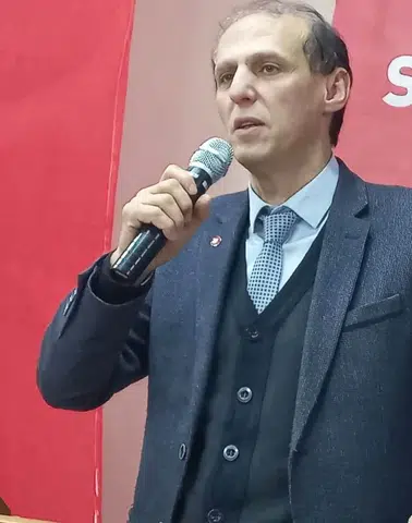 Saadet Partisi Rize İl Başkanı Kaçar: Temmuz Zammı Alım Gücünü Yeniden Sağlamalı