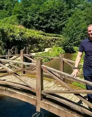 Pileki Mağarası Spor Etkinlikleriyle Daha Geniş Kitlelere Tanıtılacak
