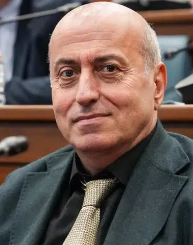 Beşikdüzü Belediyesi'nden Kırsal Mahalle Tartışmalarına Belgeli Yanıt