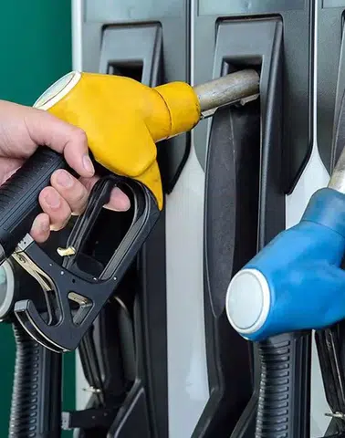 Rize'de akaryakıt fiyatlarında son durum: İşte 27 Haziran 2026 güncel benzin, motorin ve LPG fiyatları