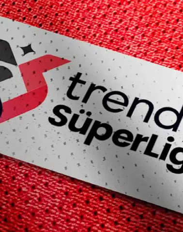 Süper Lig'de Program Belli Oldu! Amed Spor Merak Ediliyor