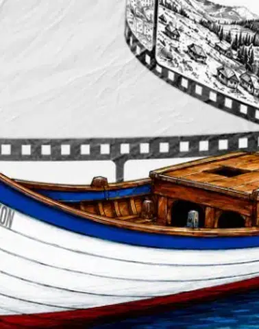 2. Trabzon Film Festivali İçin Yarışma Başvuruları Başladı