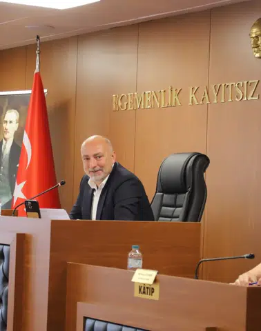 Hopa Belediyesi Temmuz Ayı Meclis Toplantısında Gündem Yoğundu