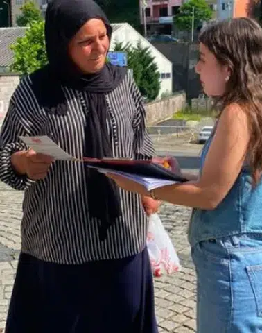 Dünya Hepatit Günü'nde Rize'de Viral Hepatite Karşı Farkındalık Seferberliği