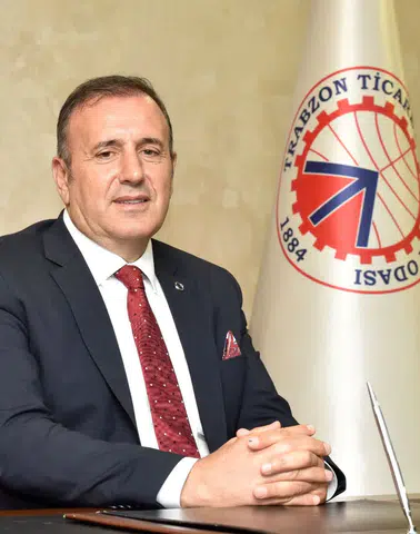 TTSO Başkanı Erkut Çelebi: Mali Kaynaklarımızı Planlı Kullanıyoruz