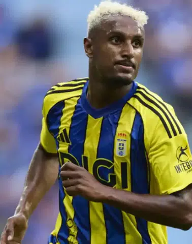 Trabzonspor’un Mısırlı yıldız için teklifi ortaya çıktı! İki dev rakip
