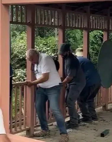 Fındıklı’da MECİ Çocuk Köyü Yeni Döneme Hazırlanıyor