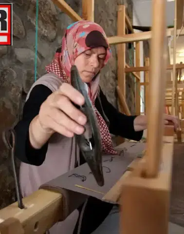 Bayburt’a da katkı sağlayan bölgede toplam 246 projeye 875 milyon liralık destek sağlandı!