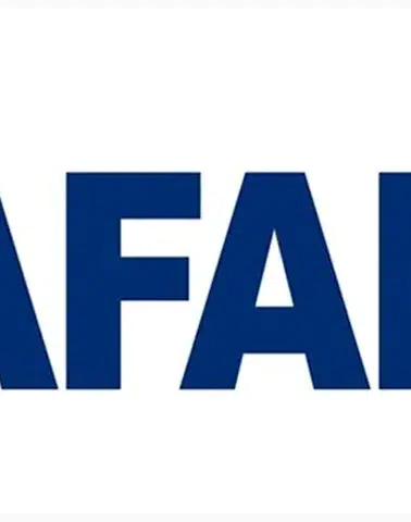 AFAD: Gaziantep'te 4,5 büyüklüğünde deprem, çevre illerde de hissedildi ancak olumsuz durum yok!