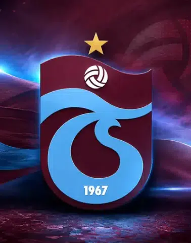 Trabzonspor’un 59. Yılı Kutlandı: Birlik ve Gelecek Mesajları Öne Çıktı