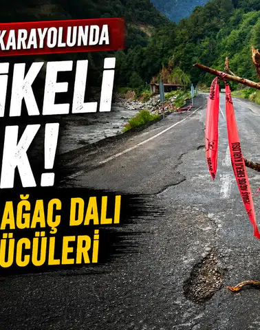Ardeşen TSO'dan Çamlıhemşin Kaymakamı Gizem Çiçek'e Hayırlı Olsun Ziyareti