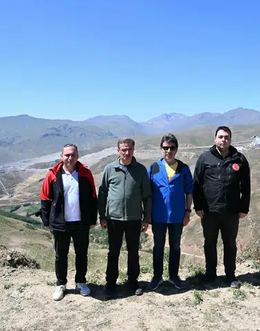 Palanextreme 2026 Finalleri İspir’de Nefes Kesti