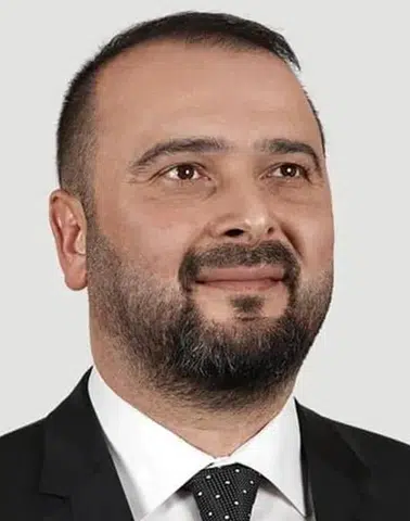 İyidere’de Atıl Okul Binası Eğitim Tesisine Dönüştürüldü