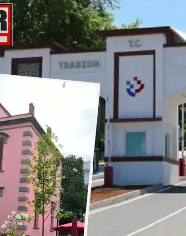 Trabzon'da Sanatevi Tartışmaları Devam Ediyor: Art Arda Gelen Açıklamalar Dikkat Çekiyor!