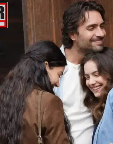 Taşacak Bu Deniz ne zaman başlayacak? Yeni sezon tarihi belli oldu mu?