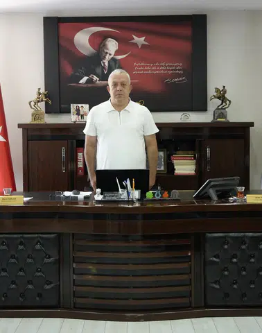 Artvin Belediyesi Ağustos Ayı Meclis Toplantısı Gerçekleştirildi
