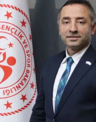 Rize Sporcularından Uluslararası Arenada Gururlandıran Başarı