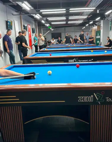 Rize’de Sporla Bağımlılıklara Karşı Güçlü Mesaj