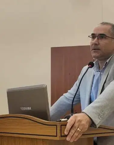 Rize’de Zoonotik Hastalıklar ve Biyolojik Riskler Ele Alındı