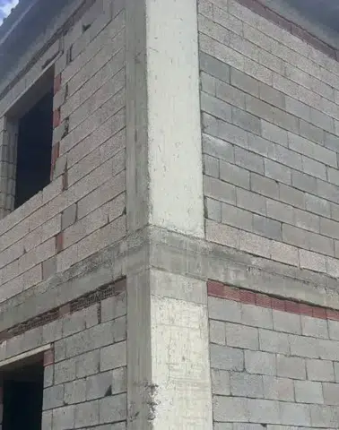 Şenkaya’da Ormanlı Mahallesi’ne Mahalle Konağı Desteği