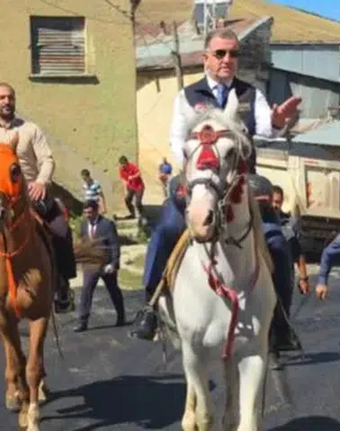 Balca Köyü’nde Asfalt Çalışmaları Sürüyor