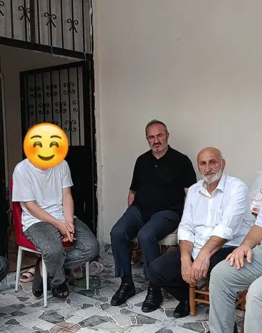 Ardeşen’de Yetim Çocuklara Anlamlı Destek: Unutursan Yetim Kalır Projesi Sürüyor