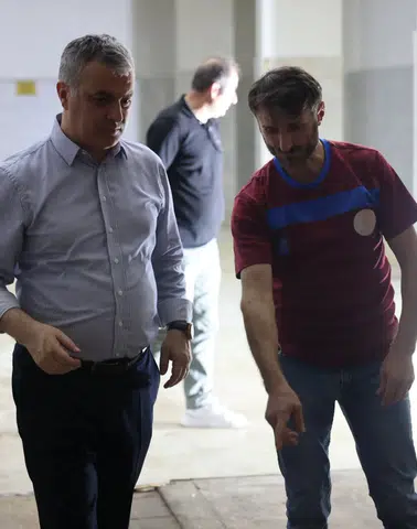 Yomra Belediyesi'nden 70 Araçlık Yeni Otopark Projesi