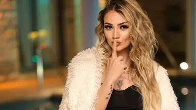 İnsanların zekasından şüpheleniyorum (ÖZEL RÖPORTAJ)