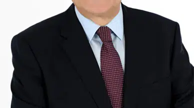 Başkan Pekmezci’den Çalışan Gazeteciler Günü Mesajı: “Basın, Demokrasinin Temel Taşıdır”