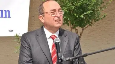 Başkan Elçin'den Çalışan Gazeteciler Günü Mesajı: Basının Özgürlüğü Demokrasilerin Teminatıdır