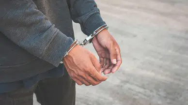 Zaman aşımına 15 gün kala cinayeti itiraf etti: Duruşmada yalan söyledim dedi