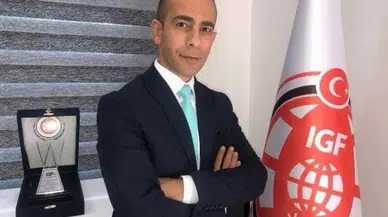 İGF’den 10 Ocak Çalışan Gazeteciler Günü açıklaması